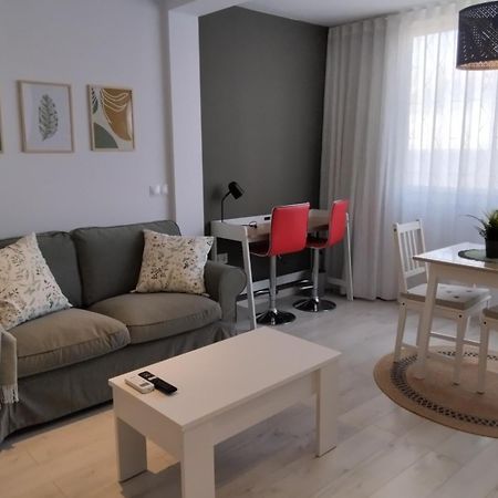 Loft En Playa Paraiso Aguadulce  Exterior photo