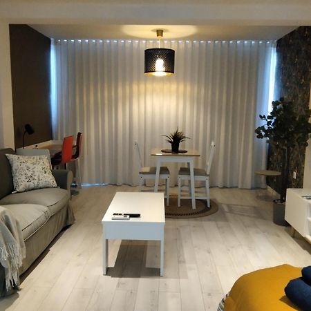 Loft En Playa Paraiso Aguadulce  Exterior photo