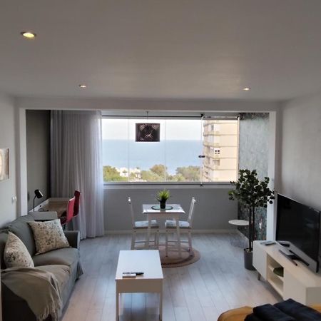 Loft En Playa Paraiso Aguadulce  Exterior photo
