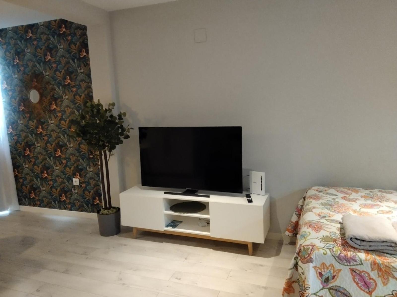 Loft En Playa Paraiso Aguadulce  Exterior photo