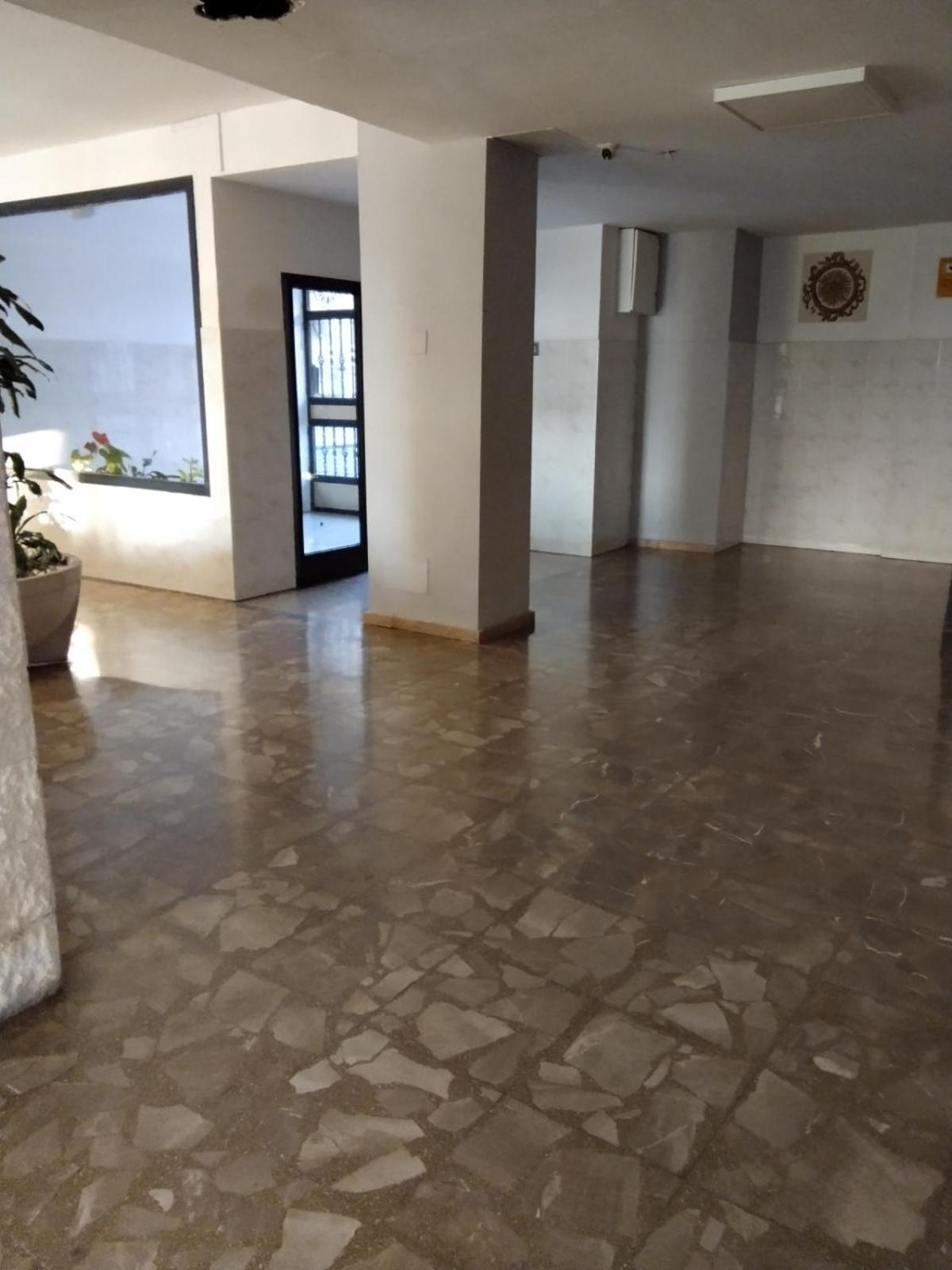 Loft En Playa Paraiso Aguadulce  Exterior photo