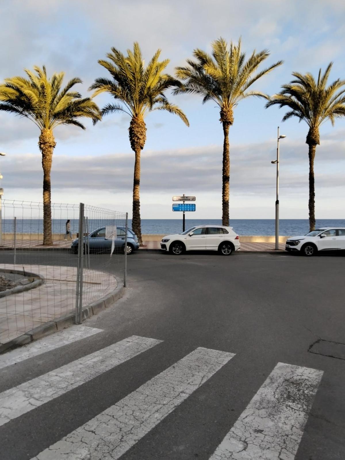 Loft En Playa Paraiso Aguadulce  Exterior photo