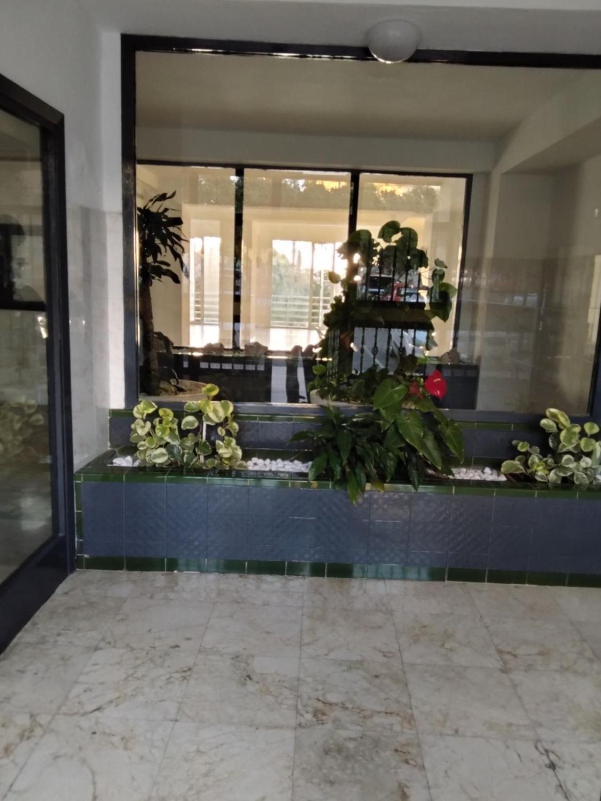 Loft En Playa Paraiso Aguadulce  Exterior photo
