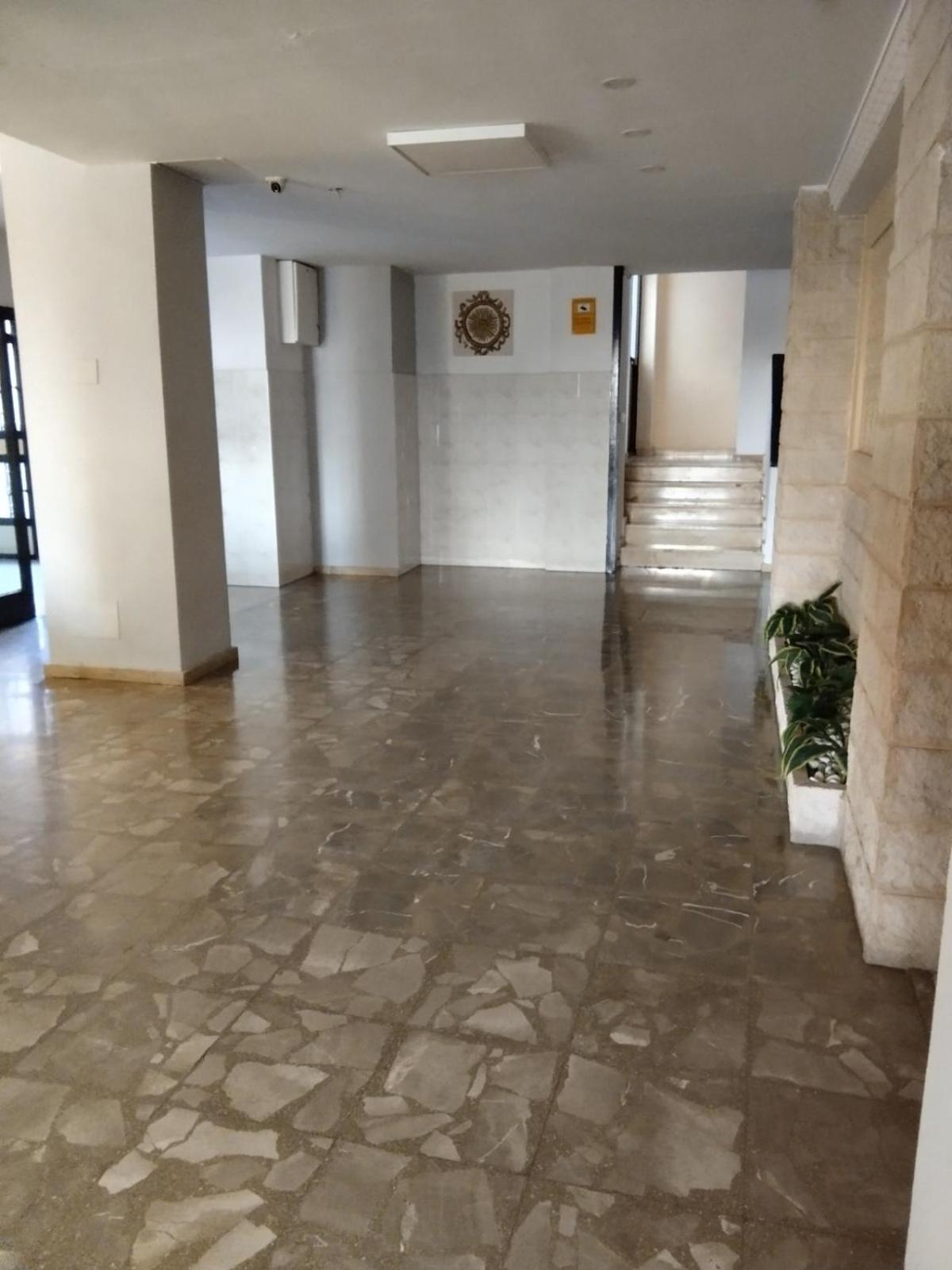 Loft En Playa Paraiso Aguadulce  Exterior photo