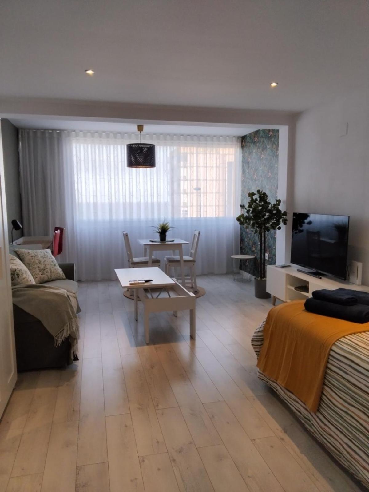Loft En Playa Paraiso Aguadulce  Exterior photo
