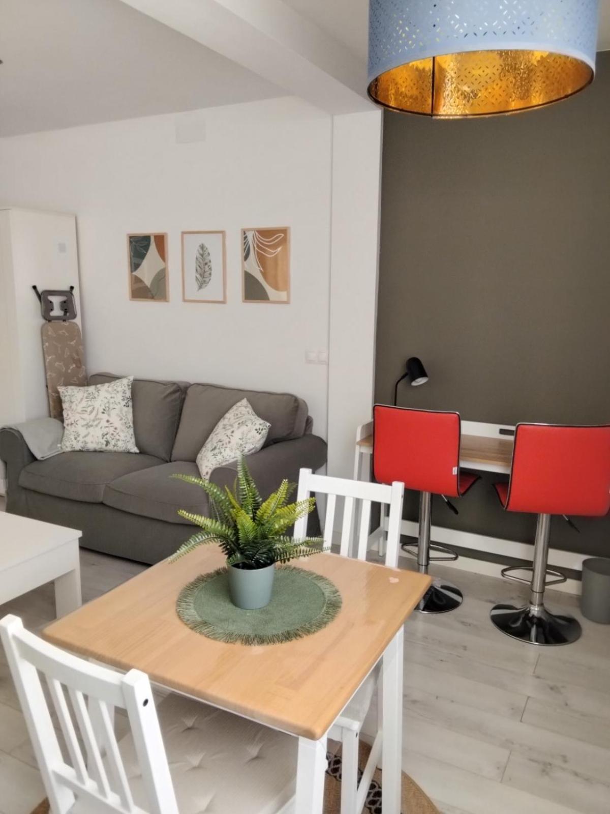 Loft En Playa Paraiso Aguadulce  Exterior photo
