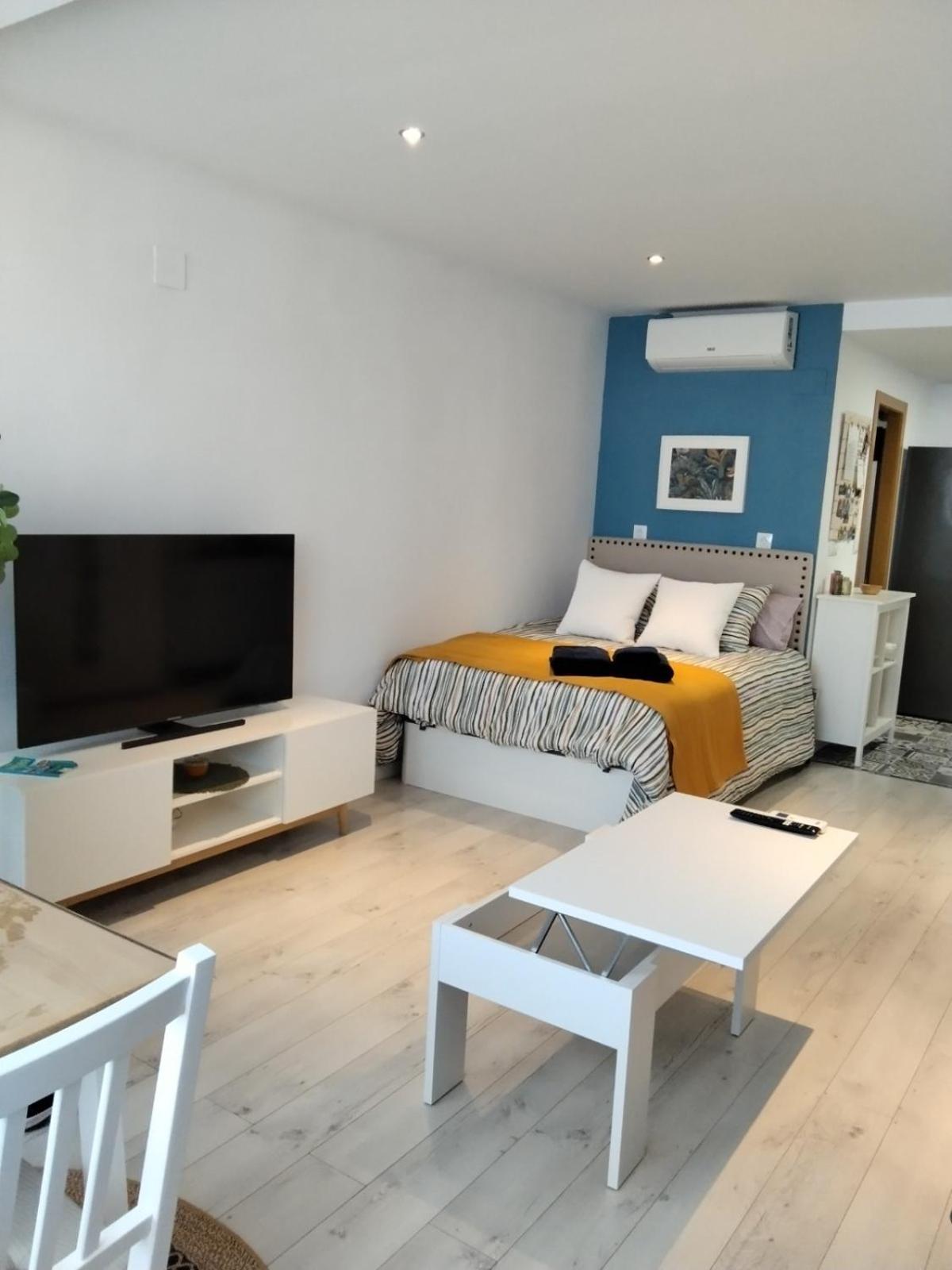 Loft En Playa Paraiso Aguadulce  Exterior photo