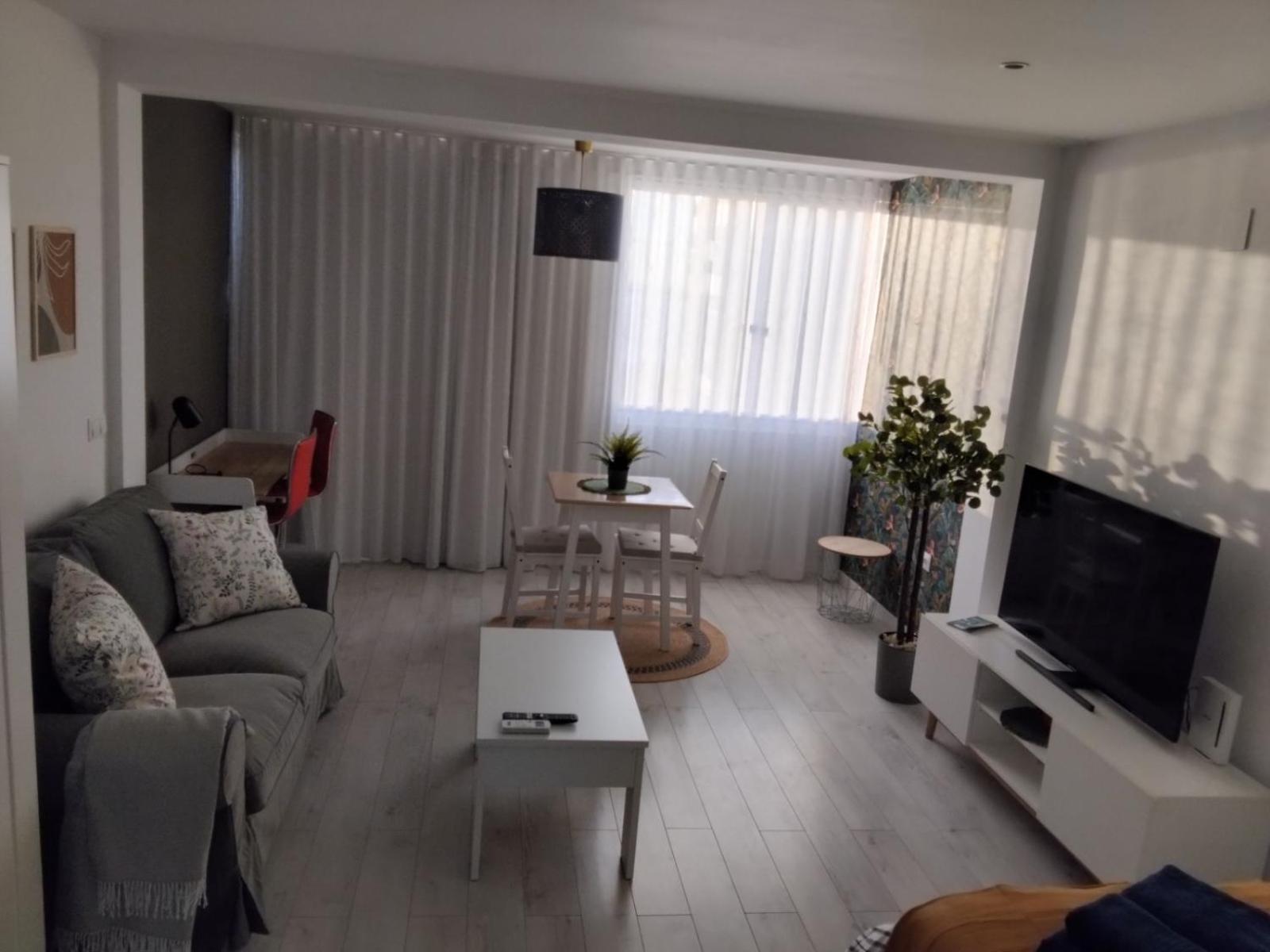 Loft En Playa Paraiso Aguadulce  Exterior photo