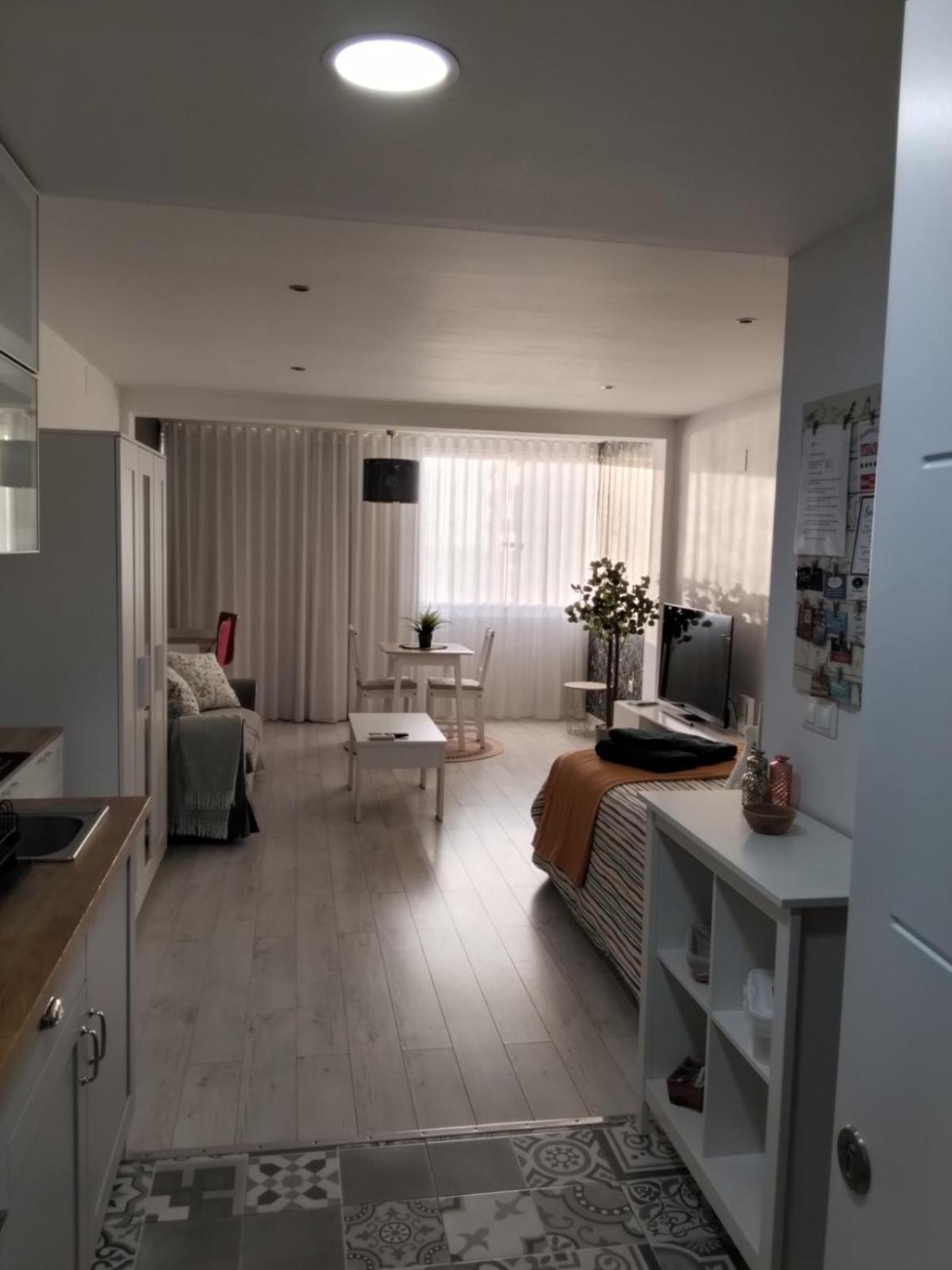 Loft En Playa Paraiso Aguadulce  Exterior photo