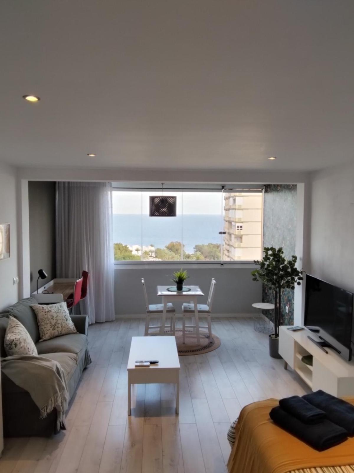 Loft En Playa Paraiso Aguadulce  Exterior photo