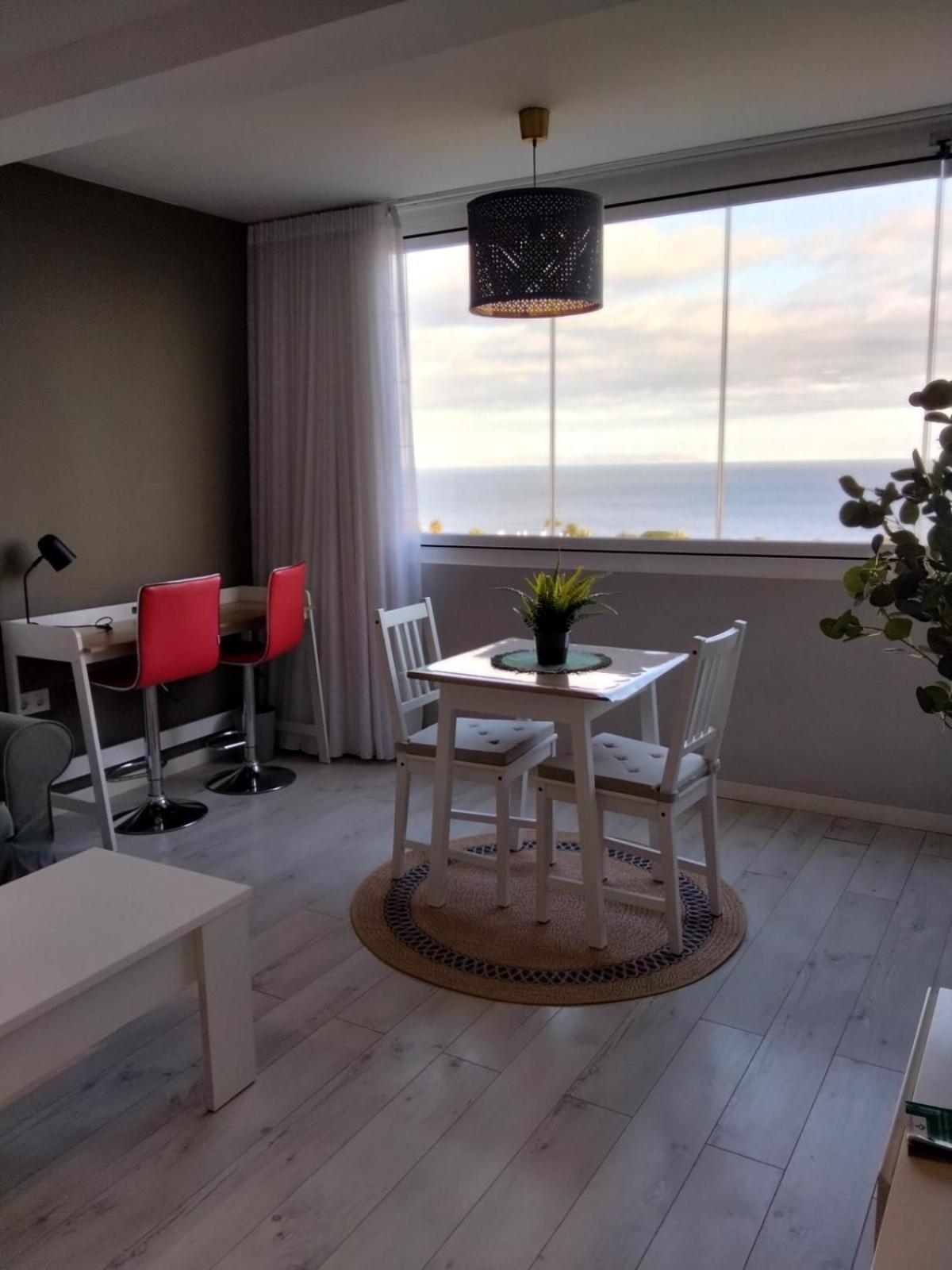 Loft En Playa Paraiso Aguadulce  Exterior photo